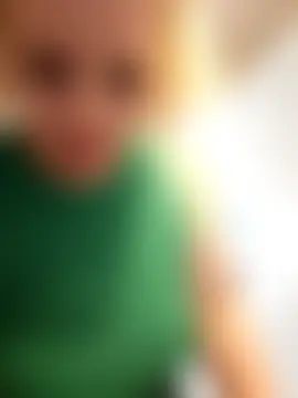 MadelynDaisyMoanroe's Webcam Show
