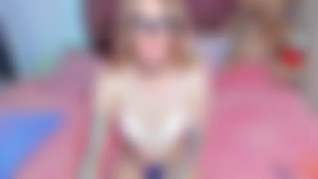 Jessy_roose's Webcam Show