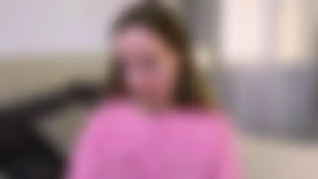 Cassie_Kelman's Webcam Show