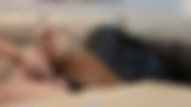 Velvet-Secrets' Live Sex Cam Show