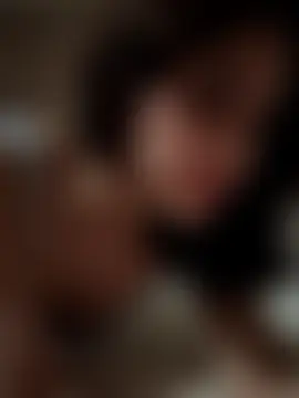 CuteFatima's Webcam Show