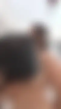 mansi_rawat05's Webcam Show