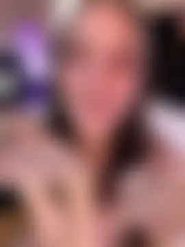 KarissaChantelle's Webcam Show