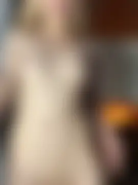 LolaBrattySweetie's Live Sex Cam Show