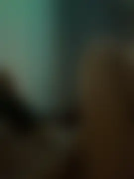 IceEyesUK's Live Sex Cam Show