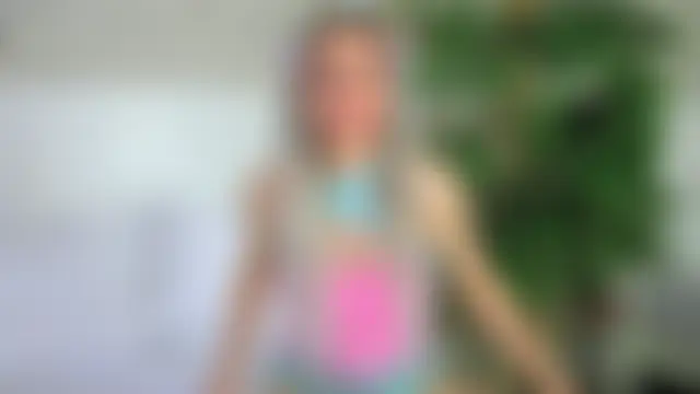 EmillyBronte's Live Sex Cam Show