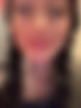 Melissa_crazy's Live Sex Cam Show