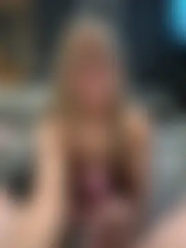 sammie-99's Live Sex Cam Show