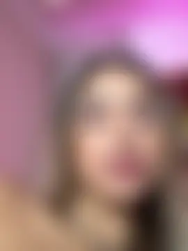 ItalianGirl's Live Sex Cam Show