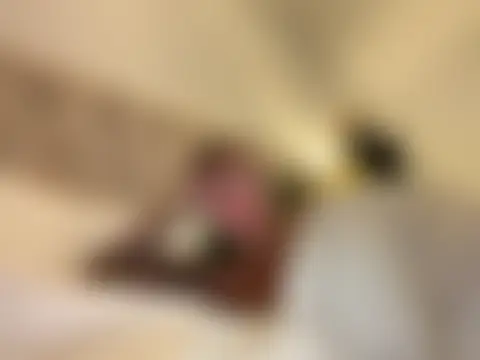 sexygoddessjessy's Live Sex Cam Show