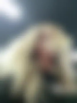 SophieVJ's Live Sex Cam Show