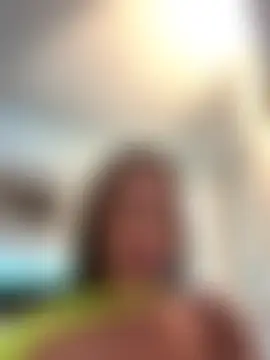 IsabellaEtthan's Live Sex Cam Show