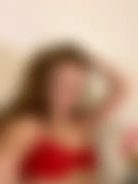 RoseDreamm's Live Sex Cam Show