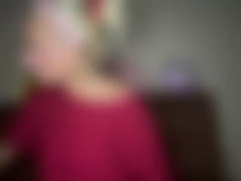 girlfriendmissy's Live Sex Cam Show