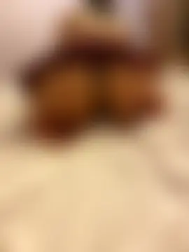 Dabi_002's Live Sex Cam Show