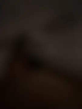 Newgirl666's Live Sex Cam Show