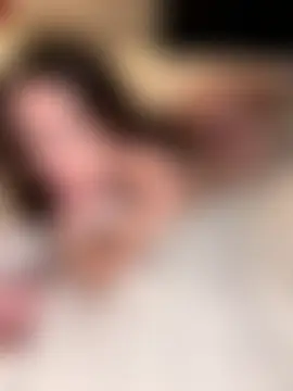 RubyLunaa's Live Sex Cam Show