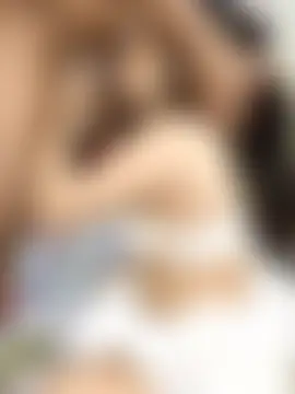 SEXY-MONA-JI's Live Sex Cam Show