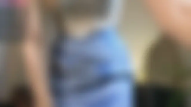 PollyMayer's Live Sex Cam Show