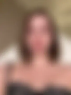 MyLoveEllen's Live Sex Cam Show