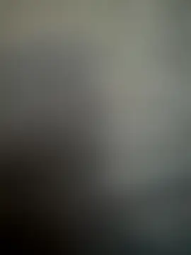 lovelost0724's Live Sex Cam Show