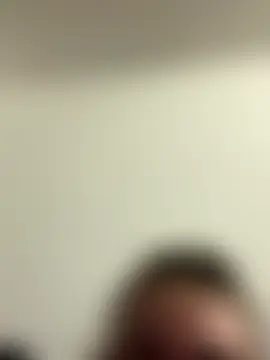 vienncica's Live Sex Cam Show