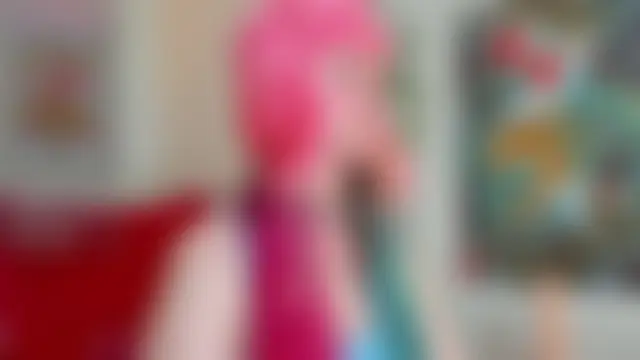 MarlaShine's Live Sex Cam Show