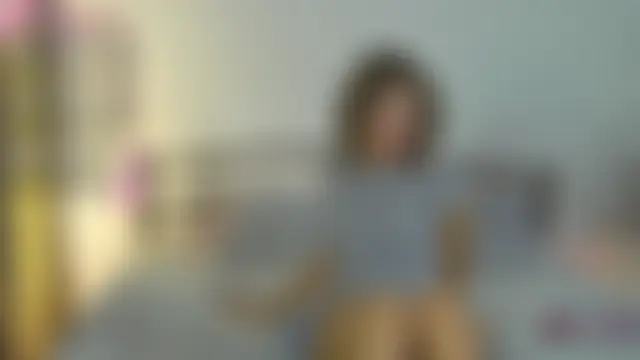 SeltinMassey's Webcam Show