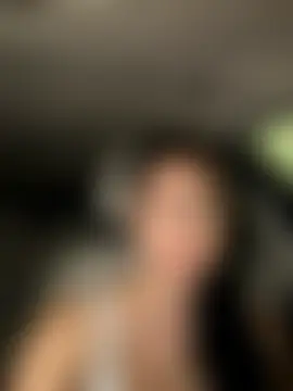 ClaireBree's Webcam Show