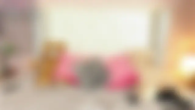 ThianaLopez's Webcam Show