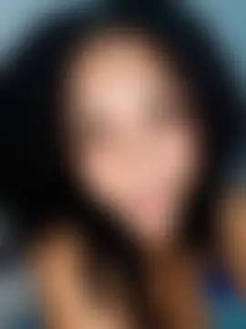 CurlyBitch's Webcam Show
