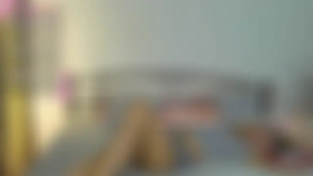 SeltinMassey's Webcam Show