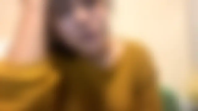 EstaHoops' Webcam Show