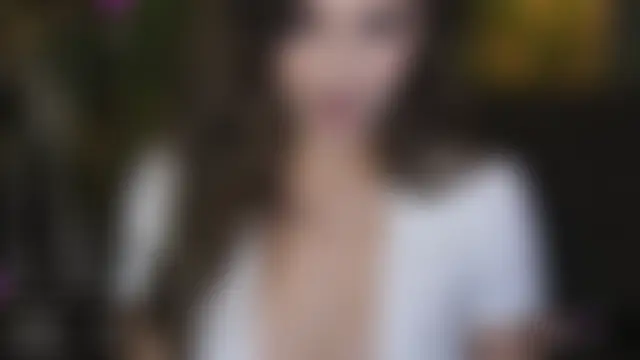 OceanEyessss_'s Webcam Show