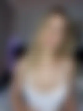 SashaJade_'s Webcam Show