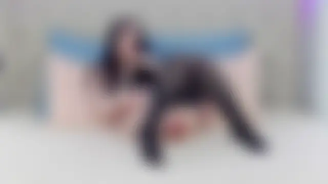 TaylorDavids' Live Sex Cam Show
