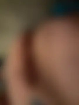 sleepymushr00ms' Webcam Show