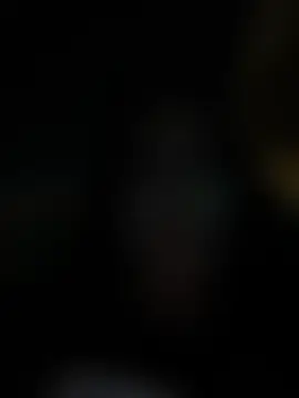 Cherry____Pie's Live Sex Cam Show
