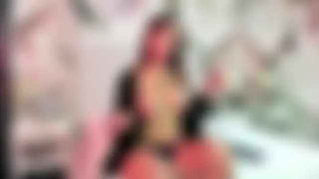 MaddyMay_'s Webcam Show