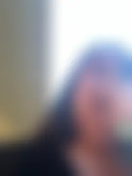 BrattyKrystal's Webcam Show