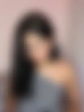Ariasex_'s Webcam Show