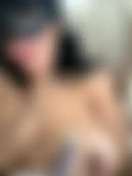 BiancaBabe's Live Sex Cam Show