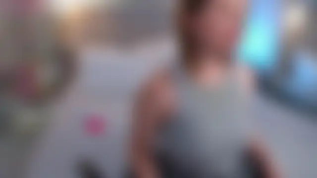 NicoleBellin's Live Sex Cam Show