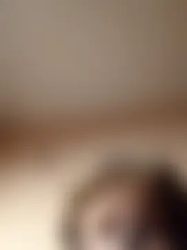 Katherine735's Webcam Show