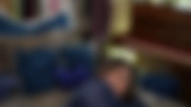VanessaDoyle's Live Sex Cam Show