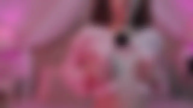 SashaMeow's Live Sex Cam Show