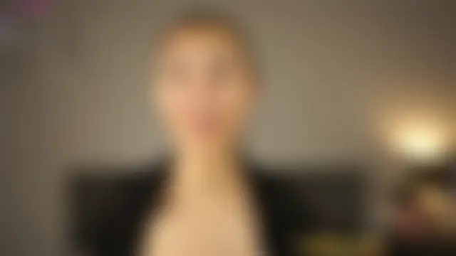 bigboobsarya's Live Sex Cam Show