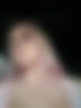 _Rapunzel_'s Webcam Show