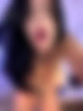 clarachanelricek's Webcam Show