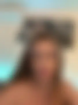 IsabellaEtthan's Live Sex Cam Show